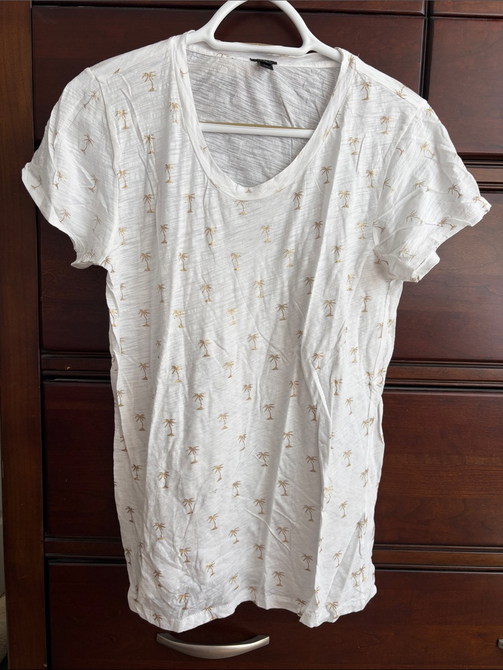 J.Crew T-Shirt